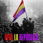 album image Himno de Riego Viva la República (Remastered)