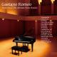 Thanksgiving Piano Music - Mozart - Turkish March