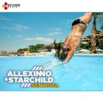album image JERUSALEMA DANCE (AfroFusion REMIX) - Master KG ft Nomcebo
