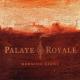 Palaye Royale - Morning Light