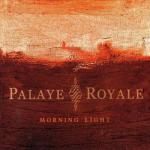 album image Morning Light Morning Light - Single