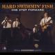 The Hard Swimmin' Fish - Blind Love