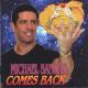 Michael Sancho - The Last Time I Say I Love You