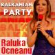 Raluka Ocneanu - Mamaliga Branzali (Gypsy Song)