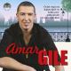 Amar Gile   Jasarspahic - Kafana leci sve