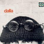album image Balla balla ballerino Dalla