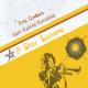 Dolls Combers ft Kafele Bandele - A Star Supreme (DC Supreme Vocal Mix)