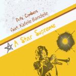album image A Star Supreme (DC Supreme Vocal Mix) A Star Supreme