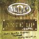 M.O.P. - Ante Up remix (featuring Busta Rhymes Teflon and R)(Def Jam:ICON)