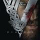 Trevor Morris - Vikings Attack