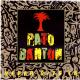 Pato Banton - Absolute Perfection