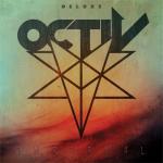 album image INFERNAL (Featuring Celldweller) Infernal (Deluxe Edition)