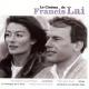Francis Lai - La Course Du Lievre A Travers Les Champs