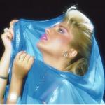 album image Ruyalarda Bulusuruz Rüyalarda Buluşuruz