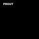 Human Beat Prout - Prout