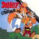 TV Theme - Asterix & Obelix