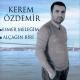 Kerem Özdemir - Esmer Melegim