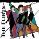 The Flirts - Calling all Boys