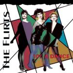 album image Calling all Boys 10 Cents for a Dance