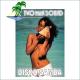 Two Man Sound - Que tal America