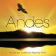 Zamfir - Ave Maria – Schudert