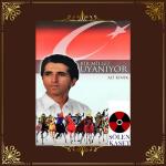 album image Bildiğin Gibi Değil Bir Millet Uyanıyor