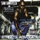 Sam Rawsteen feat. E.D.S. - Shake Da Walls(Remix) (feat. E.D.S.)