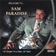 Sam Paradise - I'm Loosing It