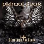album image Alive & On Fire (Delivering the Black 2014)