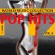 Symphonic Rock Project Abba - Gimme! Gimme! Gimme!
