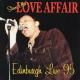 Love Affair - Everlasting Love