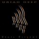 Uriah Heep - The Golden Palace