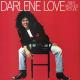 Darlene Love - Love Must Be Love