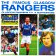 The Premier League feat. Billy Rankin - Come Out on Top (feat. Billy Rankin)