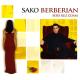 Sako Berberian - Lalis Em Yar