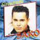 Sako - Kez Hamar
