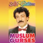 album image Haydar Haydar Ah Gülüm