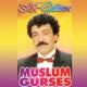 Müslüm Gürses - Haydar Haydar