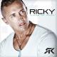 Ricky - Dalinda