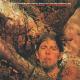 John Mayall feat. Eric Clapton, Mick Taylor - Accidental Suicide