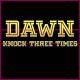 Dawn feat. Tony Orlando - Tie a Yellow Ribbon Round the Ole Oak Tree