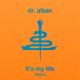 Dr.Alban - Its My Life (Remix) .mp3