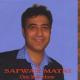 Safwan Matni - Lau nawi min kil bid