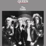 album image Crazy Little Thing Called Love The Game