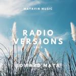 album image Feeling Radio Versions, Vol. 2 - EP