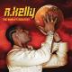 R. Kelly - If I Could Turn Back the Hands of Time