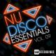 Mahmut Orhan - Without You (Original Mix)