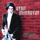 Ryan McGarvey - Blue Eyed Angel Blues