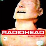 album image Street Spirit The Bends