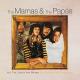 The mamas and The papas - Dream a littele dream of me